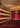 Royal Opera House /anglais cover image