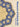 Museum of Islamic Art: The Collection cover image