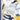 1001 Birds (1001 Series, 4) cover image