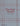 The Red Thread: Nordic Design cover image