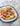 The Art of Pantry Cooking: Meals for Family and Friends cover image