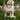 India Hicks: Island Style cover image