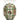 Faberge: Treasures of Imperial Russia: Faberge Museum, St. Petersburg cover image
