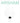 Daniel Arsham cover image