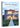 Sawyer / Berson: Houses and Landscapes cover image