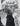 Martin Margiela: The Women's Collections 1989-2009 cover image