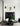 Nicole Hollis: Curated Interiors cover image