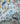De Gournay: Hand-painted Interiors cover image