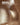 Koichi Takada: Architecture, Nature, and Design cover image