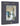 Vincenzo De Cotiis cover image