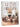 Living Upriver: Artful Homes, Idyllic Lives cover image