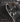 Afghanistan: A Darkness Visible cover image
