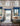Haute Bohemians: Greece: Historic and Contemporary Interiors of Greece cover image