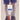 My Strange Shrinking Parents /anglais cover image