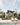 The New Queensland House /anglais cover image