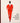 The Men's Fashion Book cover image
