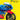 The Motorcycle: Design, Art, Desire cover image