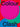 Colour Clash /anglais cover image