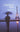A Parisian's Paris cover image