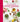 ENCYCLOPEDIA OF VEGETARIAN CUISINE (ANG) cover image