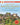 The Most Beautiful Villages of France: Discover 164 Charming Destinations cover image