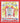 The Little Theater of Vincent Darré cover image