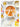 Enjoy: Recipes for Memorable Gatherings cover image