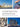 Contemporary Architecture: Masterpieces around the World cover image
