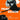 Print Design: The Latest from Germany Switzerland Austria cover image