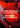 Spencer Ostrander: Times Square in the Rain (Fotografie) cover image