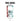Sebastian Cramer: Two Views on Plants | Wendebuch mit zwei 3D-Brillen (Fotografie) cover image