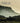 Hijrah: In the Footsteps of the Prophet (صلى الله عليه وسلم) cover image