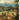 Bruegel. The Complete Works cover image
