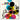 Jazz Covers: Mehrsprachige Ausgabe cover image