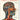 Fritz Kahn. Infographics Pioneer: Mehrsprachige Ausgabe cover image