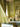 Villa d'Este: Legend on Lake Como cover image