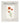 Hilma af Klint: Landscapes, Portraits and Miscellaneous Works 1886–1940: Catalogue Raisonné Volume VII cover image