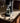AArke glass bottle