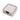 Dining & Kitchenware