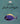 Ocean Animals -Book