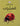 Insects - Book