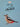 Birds - Book