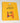 Numbers - Book