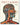 Fritz Kahn. Infographics Pioneer