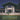 Frank Lloyd Wright 50 Favourite Houses /anglais cover image
