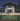Frank Lloyd Wright 50 Favourite Houses /anglais cover image