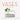 Vases: 250 State-of-the-Art Designs cover image