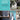 Artists' Homes cover image