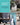 Artists' Homes cover image