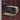 Home Computers 100 Icons that Defined a Digital Generation /anglais cover image